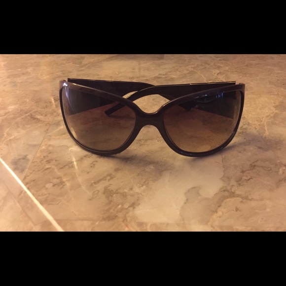 Michael Kors Accessories - Michael Kors sunglasses